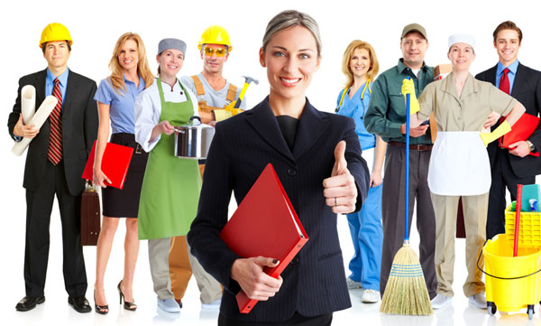 Evka 6 Ev Eşyası Toplama Hizmeti